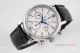 Swiss Replica IWC Portofino Chronograph 150 Years Men Watch 42mm (2)_th.jpg